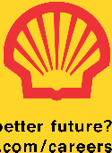 Thinking about a better future?